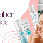 When the Weather Won’t Decide — Why Your Skin Suffers