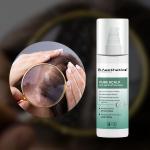 Anti Dandruff Shampoo- liquid form-100 ml