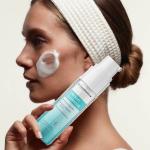 Creamy Cleanser - Cleanser / Facewash- Cream form - 100ml