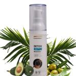 Detox Hair Mist - Spray Form- 100ml