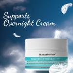 Cell Repairing Cream- cream form- 50 gm