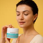 Cell Repairing Cream- cream form- 50 gm