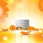 Rituals Renewed Ubtan- Powder Form- 200gm