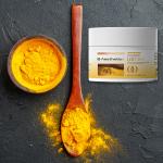 Rituals Renewed Ubtan- Powder Form- 200gm